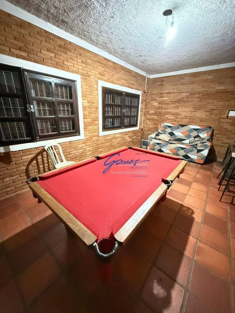 Chácara, 3 quartos, 2000 m² - Foto 9