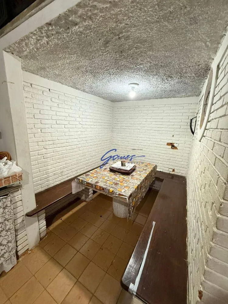 Chácara, 3 quartos, 2000 m² - Foto 10
