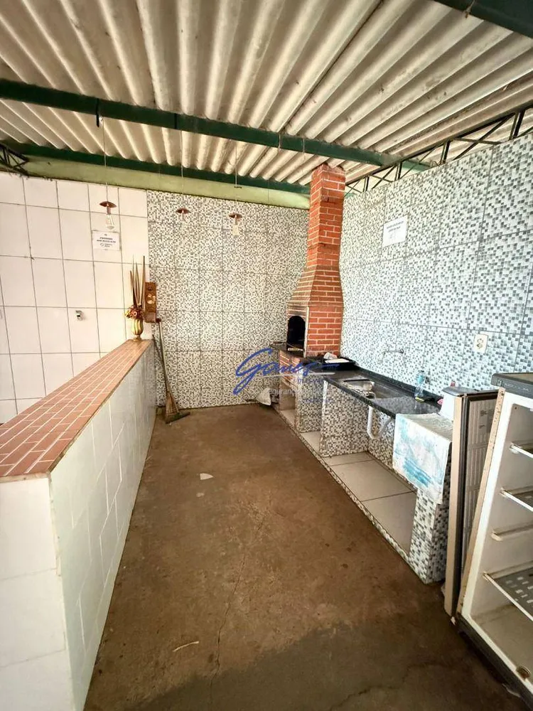 Chácara, 3 quartos, 2000 m² - Foto 8