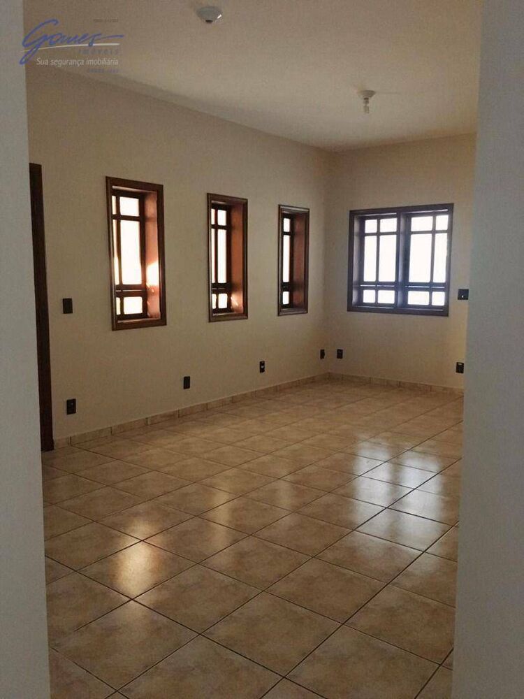 Casa, 4 quartos, 214 m² - Foto 9