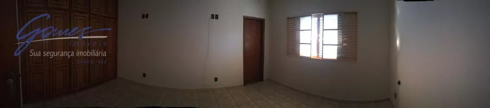 Casa, 4 quartos, 214 m² - Foto 6