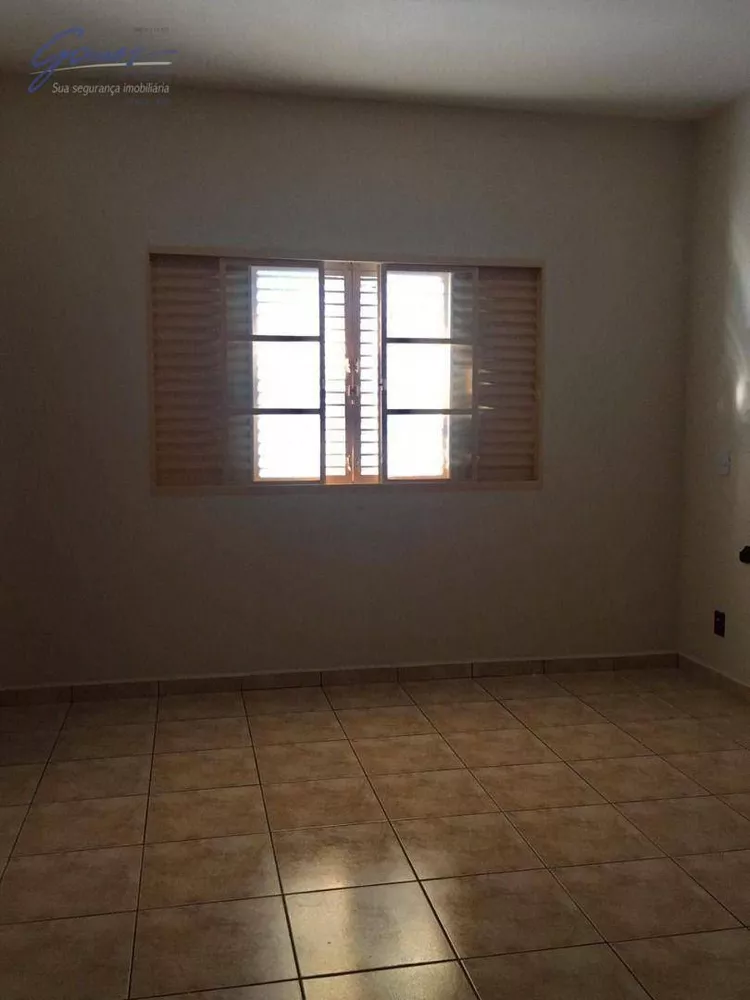 Casa, 4 quartos, 214 m² - Foto 8