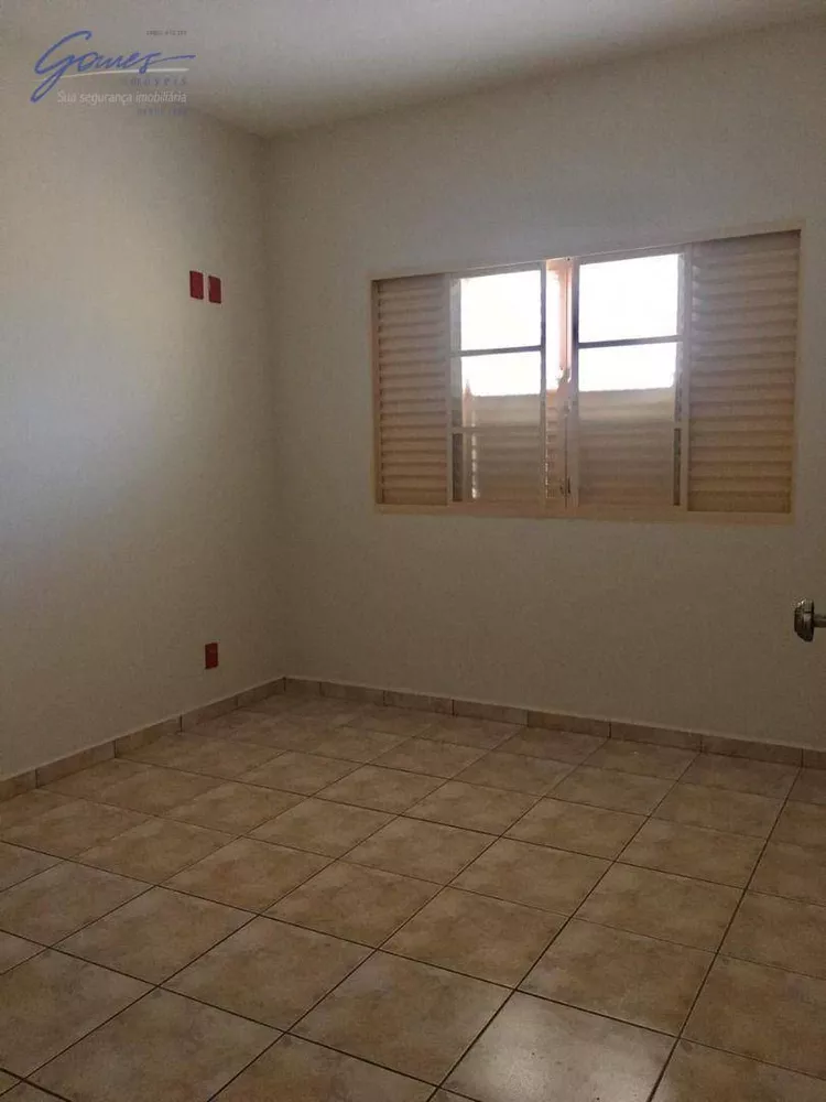 Casa, 4 quartos, 214 m² - Foto 4