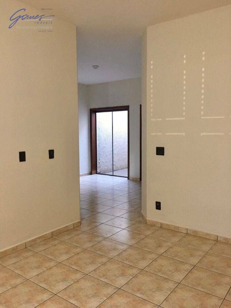 Casa, 4 quartos, 214 m² - Foto 10