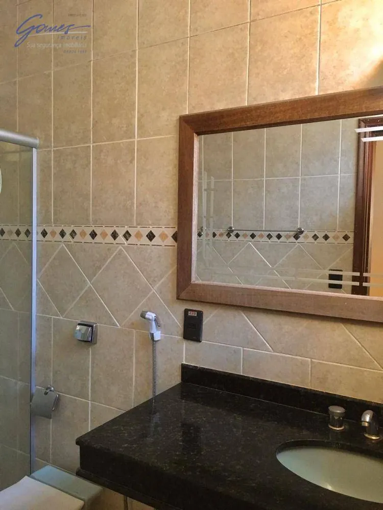 Casa, 4 quartos, 214 m² - Foto 22
