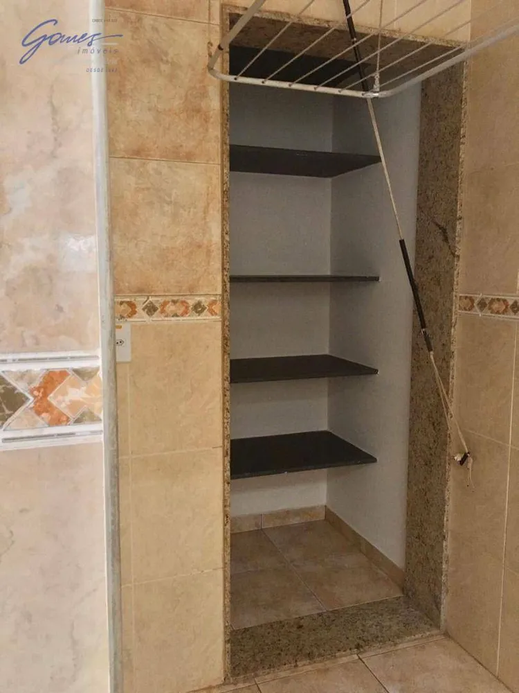 Casa, 4 quartos, 214 m² - Foto 10