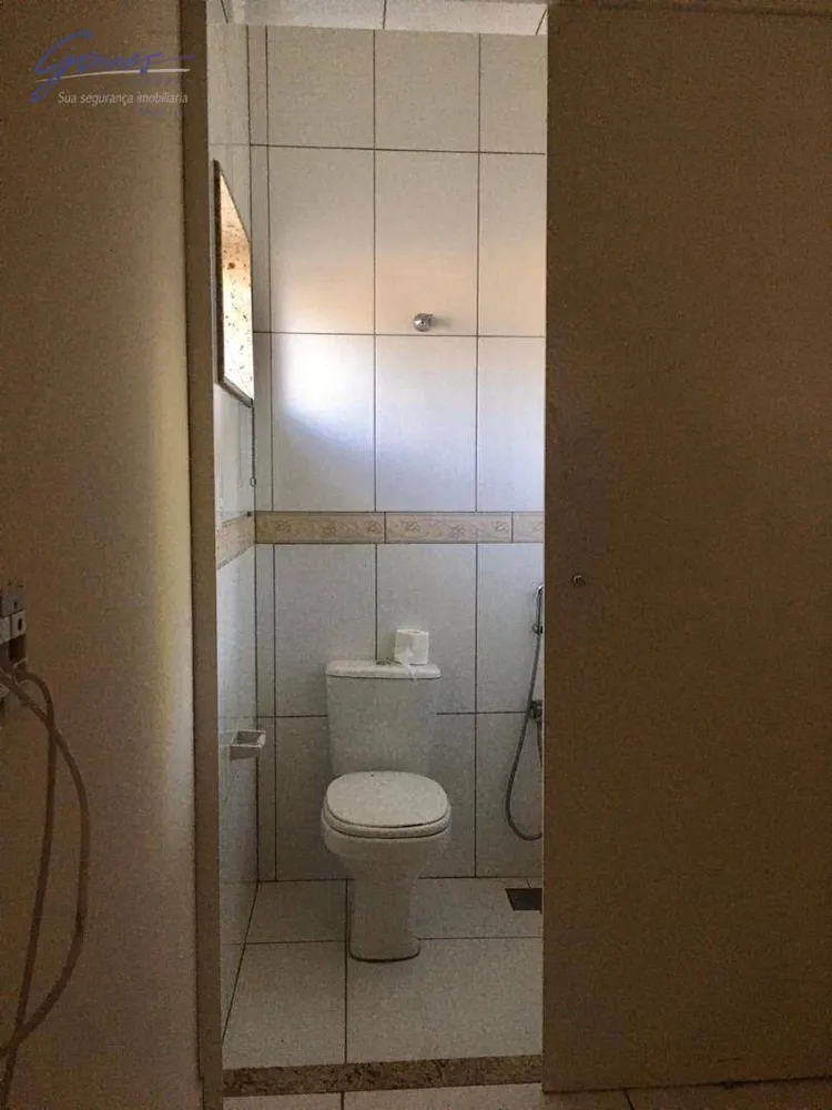 Casa, 4 quartos, 214 m² - Foto 20