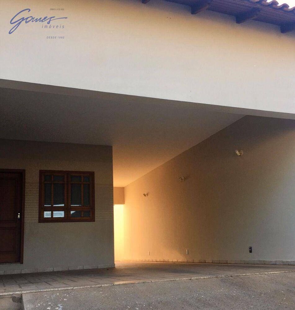Casa, 4 quartos, 214 m² - Foto 12