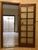 Casa, 4 quartos, 214 m² - Foto 2