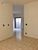 Casa, 4 quartos, 214 m² - Foto 4