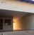 Casa, 4 quartos, 214 m² - Foto 1