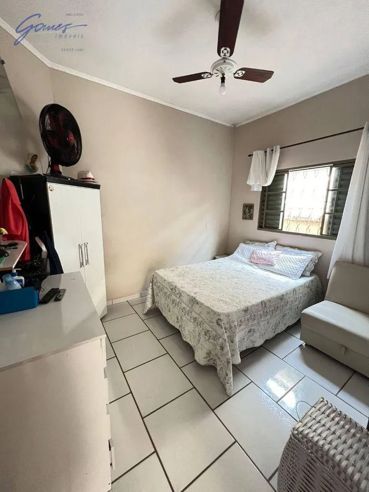 Sobrado, 3 quartos, 200 m² - Foto 11