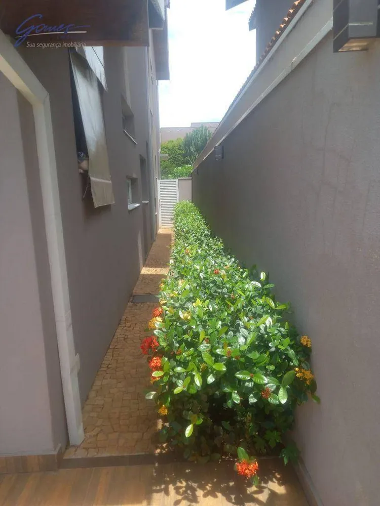 Sobrado, 3 quartos, 222 m² - Foto 20