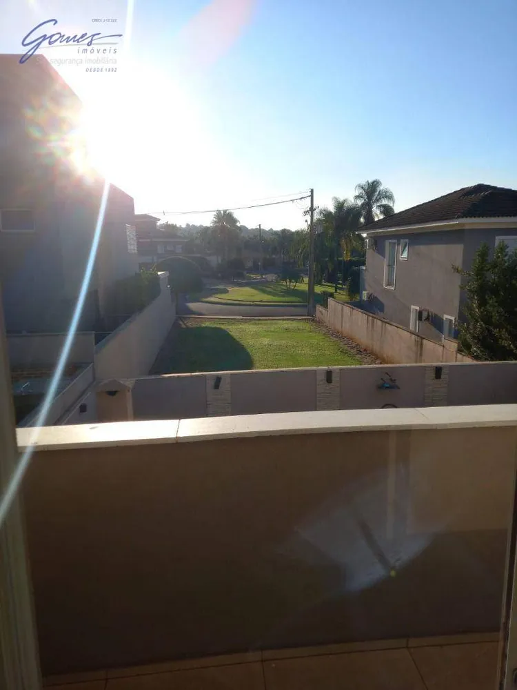 Sobrado, 3 quartos, 222 m² - Foto 10