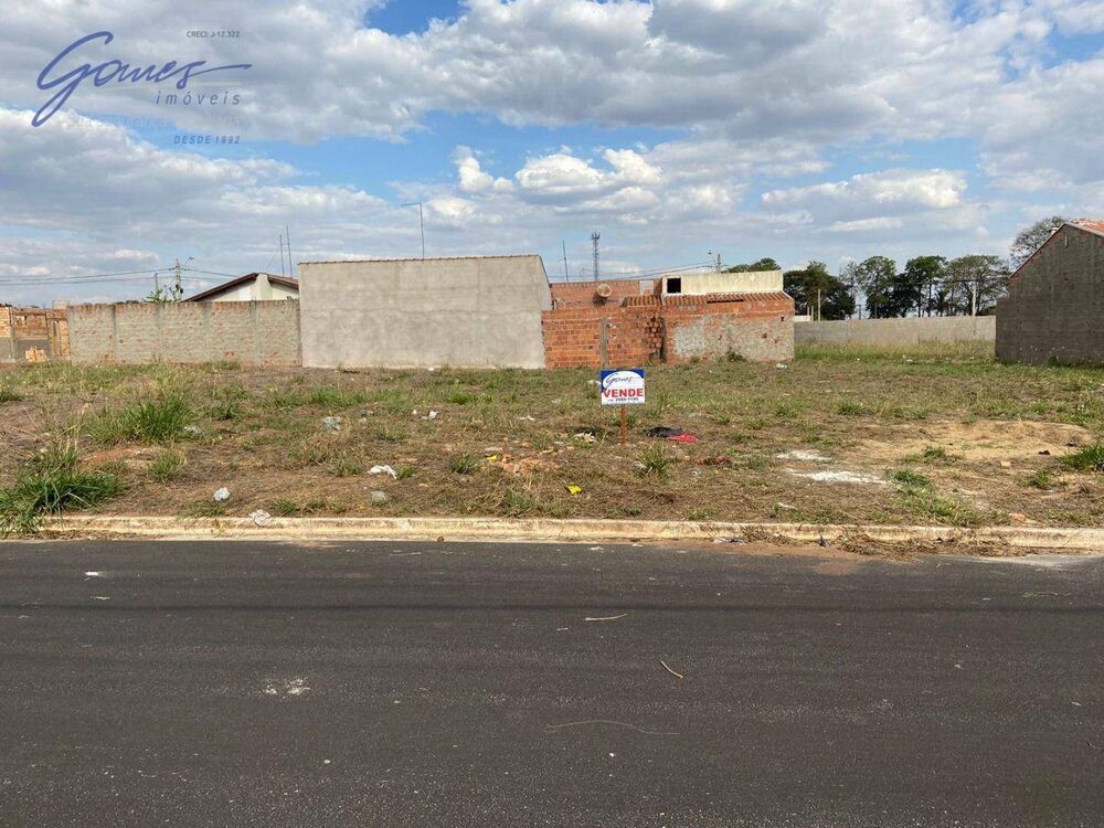 Terreno, 250 m² - Foto 2