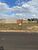 Terreno, 250 m² - Foto 1