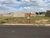 Terreno, 250 m² - Foto 2