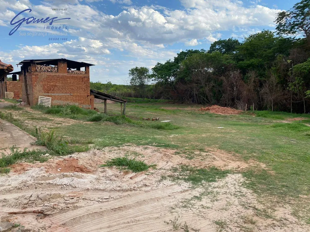 Terreno, 1 hectares - Foto 10