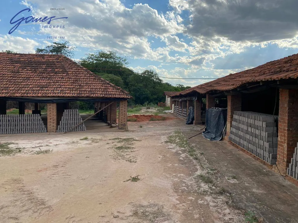 Terreno, 1 hectares - Foto 8