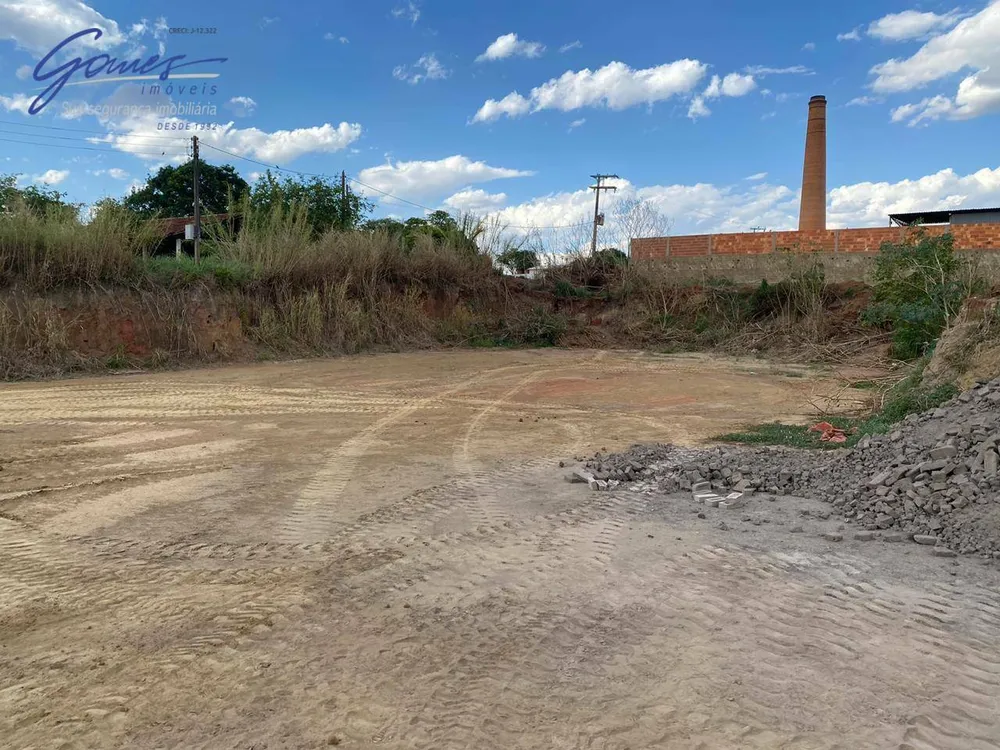 Terreno, 1 hectares - Foto 7