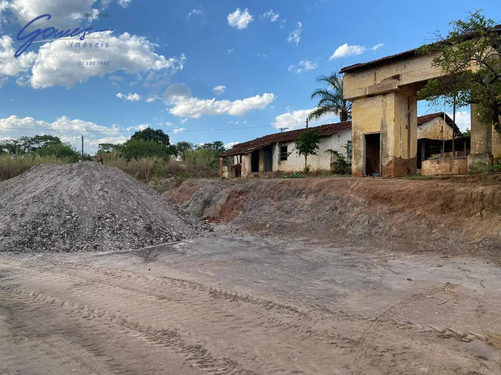 Terreno, 1 hectares - Foto 6