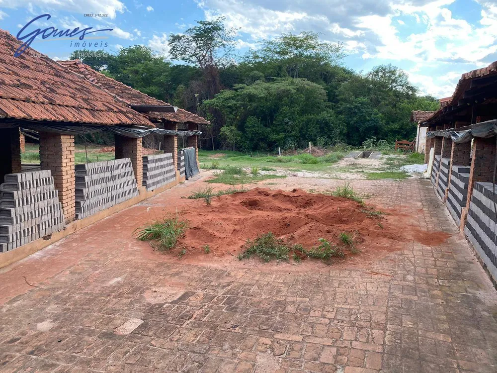 Terreno, 1 hectares - Foto 9