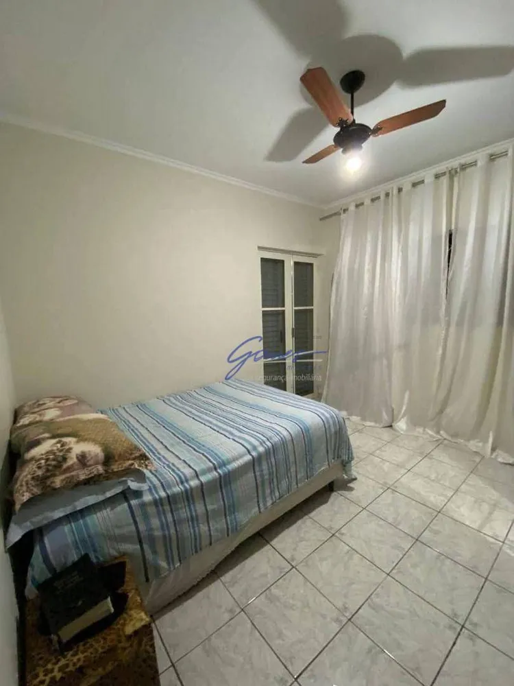Sobrado, 3 quartos, 167 m² - Foto 9