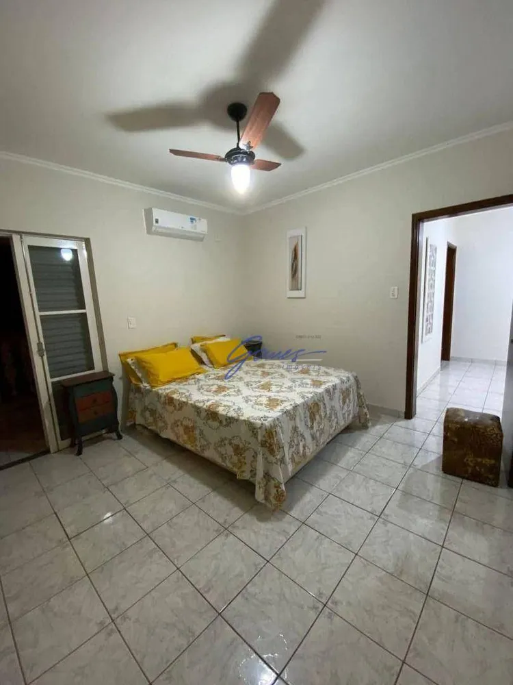 Sobrado, 3 quartos, 167 m² - Foto 8