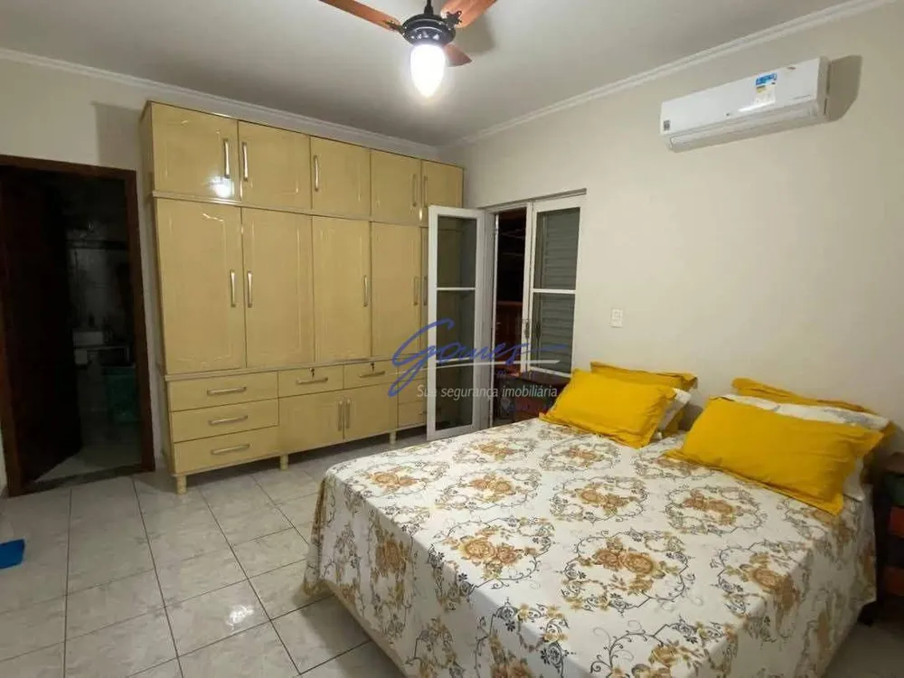 Sobrado, 3 quartos, 167 m² - Foto 7