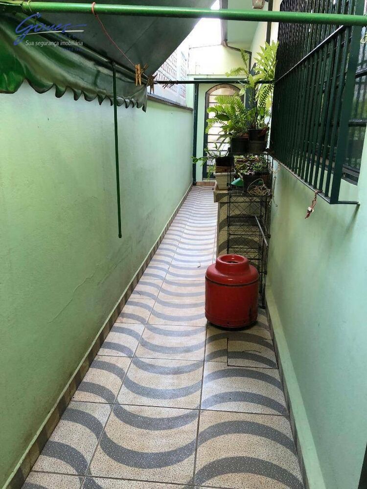 Casa à venda com 3 quartos, 400M2 - Foto 3