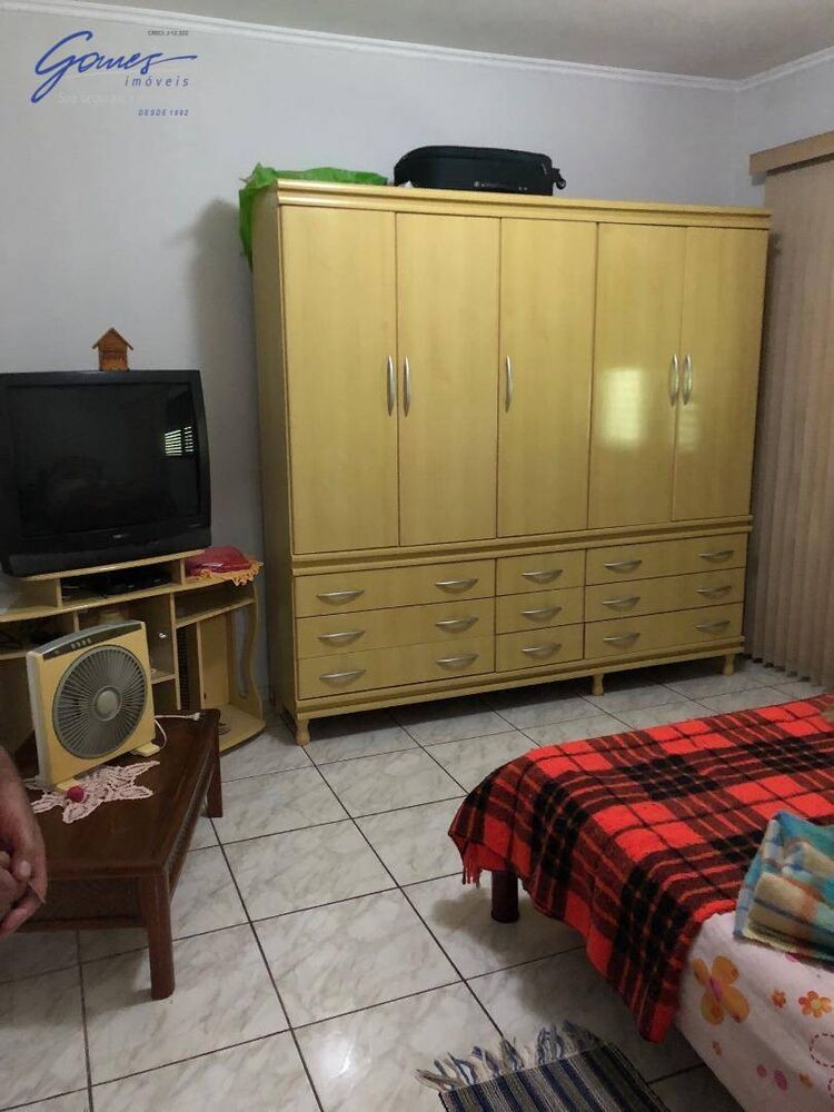 Casa à venda com 3 quartos, 400M2 - Foto 2