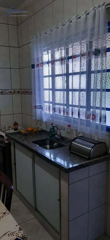 Casa, 2 quartos, 157 m² - Foto 8