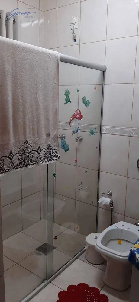 Casa, 2 quartos, 157 m² - Foto 5