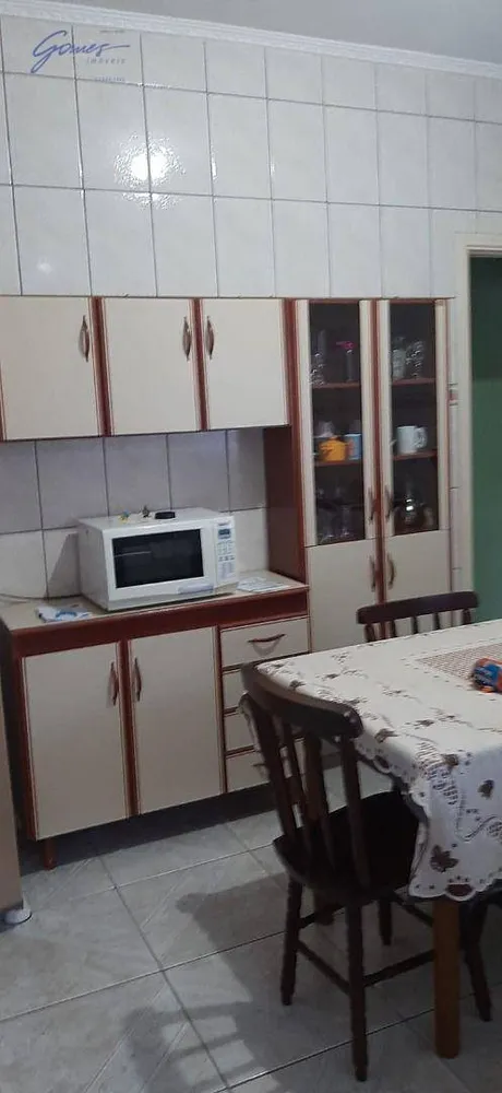 Casa, 2 quartos, 157 m² - Foto 7