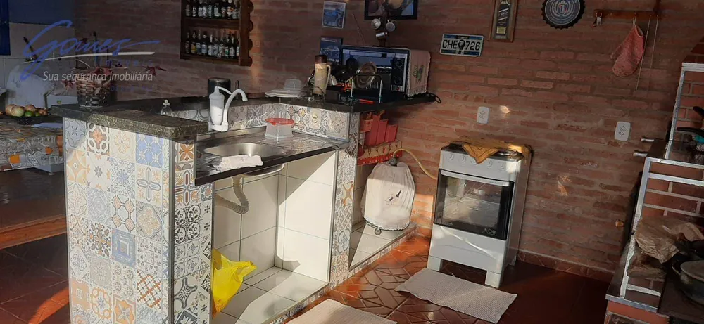 Casa, 2 quartos, 157 m² - Foto 12