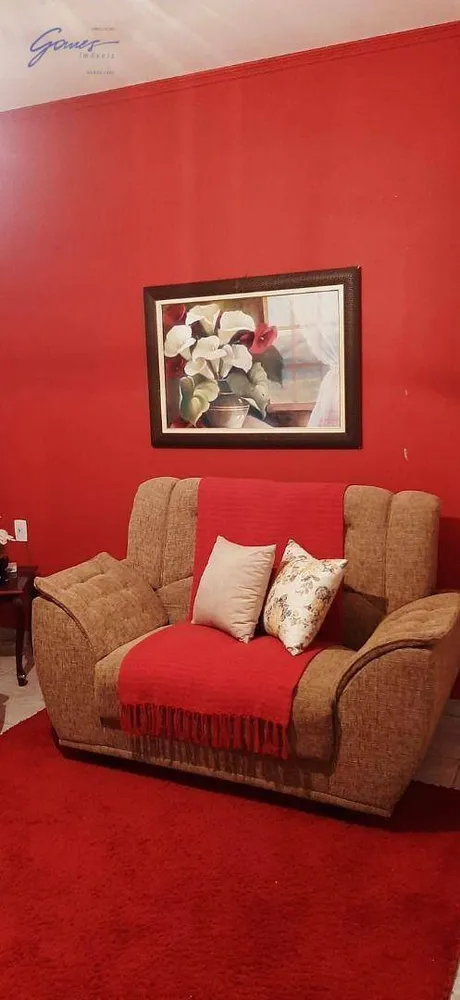 Casa, 2 quartos, 157 m² - Foto 9