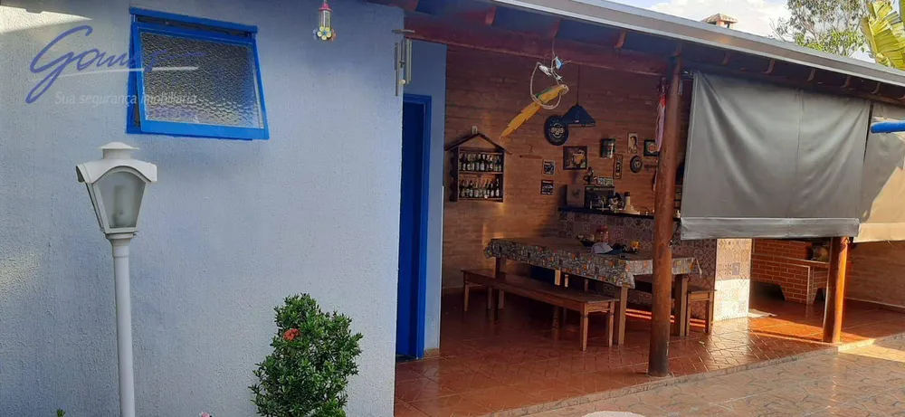 Casa, 2 quartos, 157 m² - Foto 10