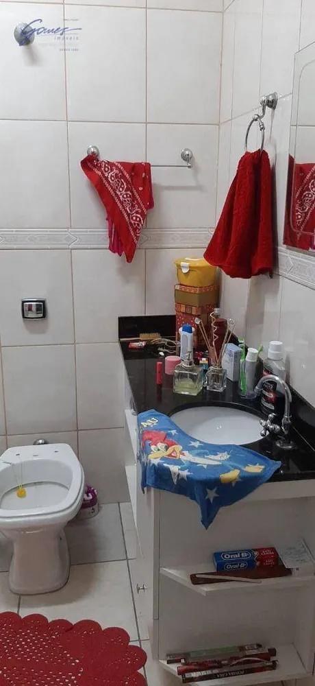 Casa, 2 quartos, 157 m² - Foto 4