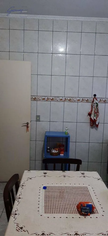 Casa, 2 quartos, 157 m² - Foto 6