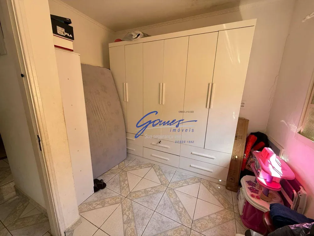 Casa, 3 quartos, 136 m² - Foto 10