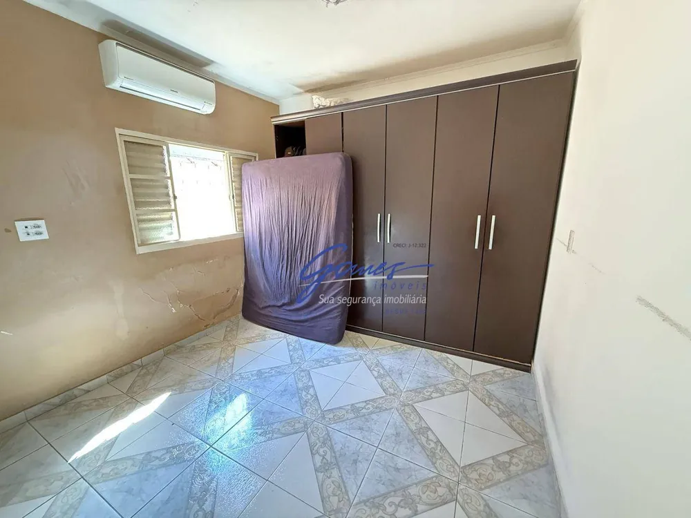 Casa, 3 quartos, 136 m² - Foto 6