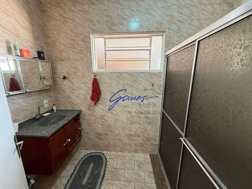 Casa, 3 quartos, 136 m² - Foto 11
