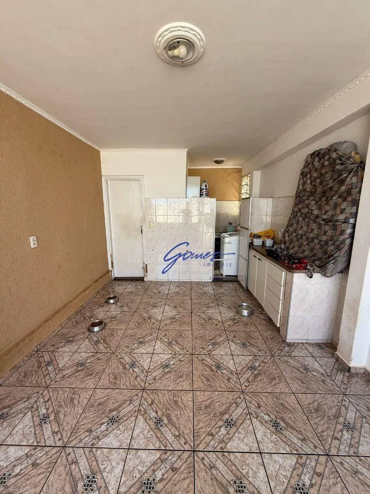 Casa, 3 quartos, 136 m² - Foto 12