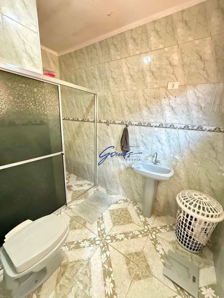 Casa, 3 quartos, 136 m² - Foto 7