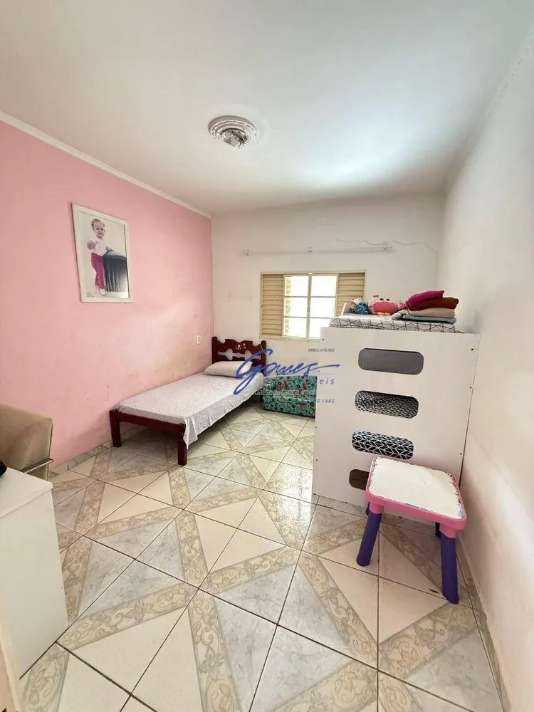 Casa, 3 quartos, 136 m² - Foto 8