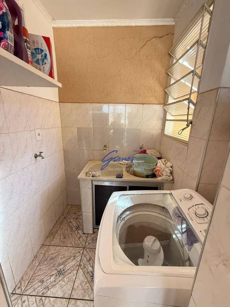 Casa, 3 quartos, 136 m² - Foto 13
