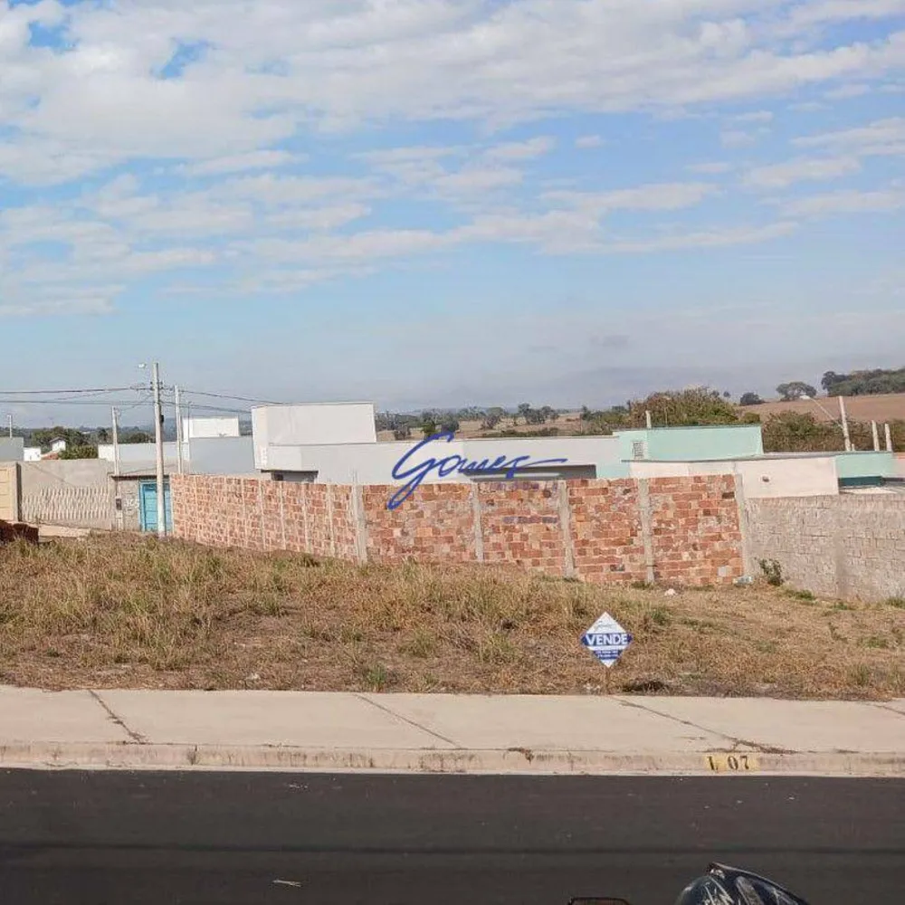 Terreno, 200 m² - Foto 1