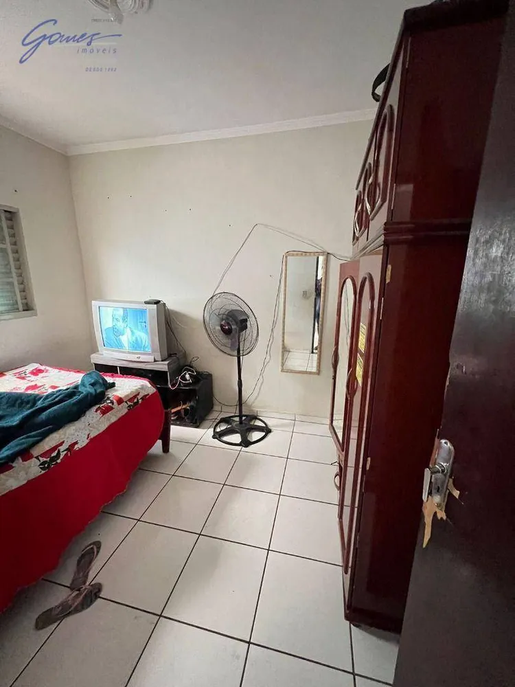 Casa, 2 quartos, 70 m² - Foto 5