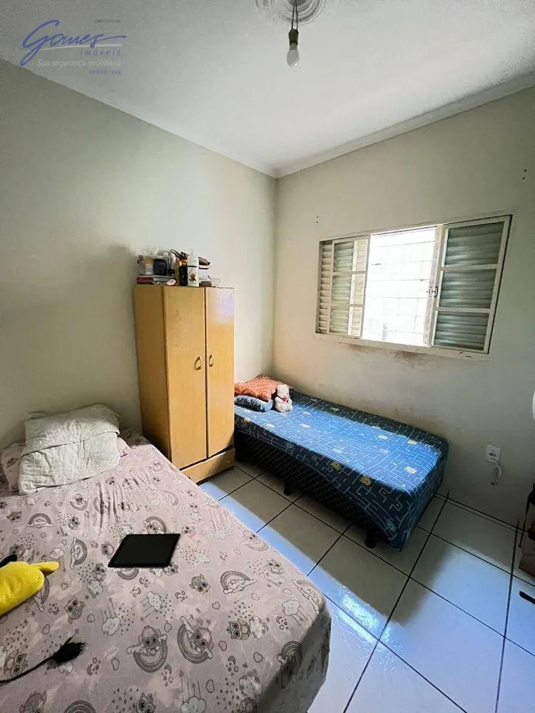 Casa, 2 quartos, 70 m² - Foto 4