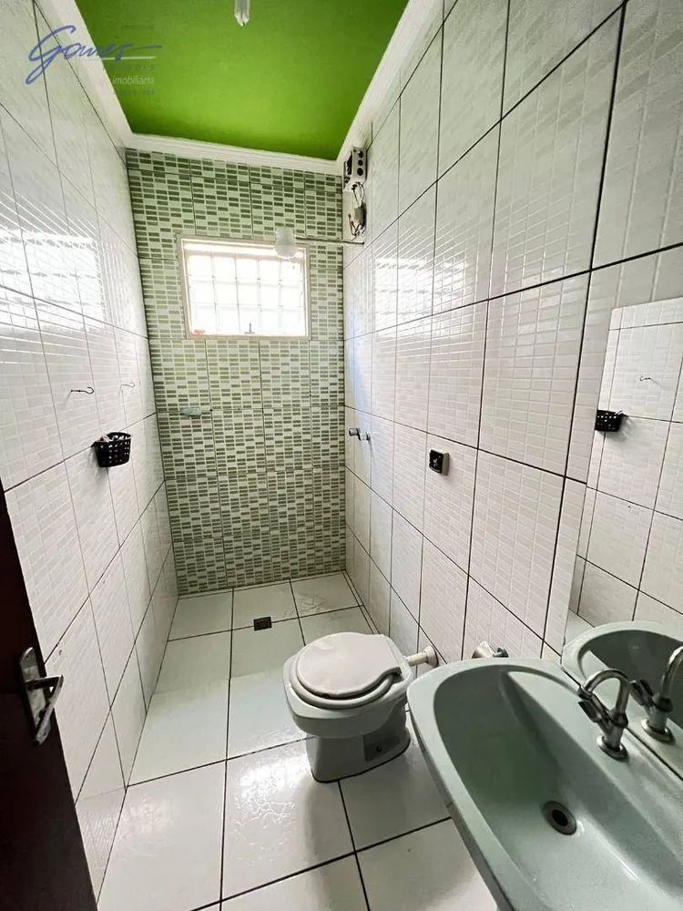 Casa, 2 quartos, 70 m² - Foto 7